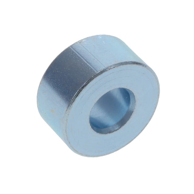 1281-31-S-12 RAF Electronic Hardware  Distanziatori per schede